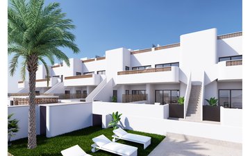 Property slide 15