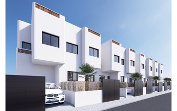 Property slide 18