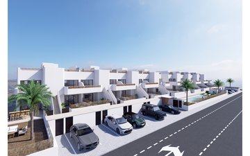 Property slide 19