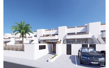 Property slide 20