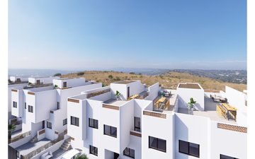 Property slide 21