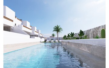 Property slide 22