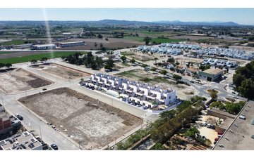 Property slide 23