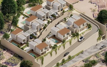 Property slide 8