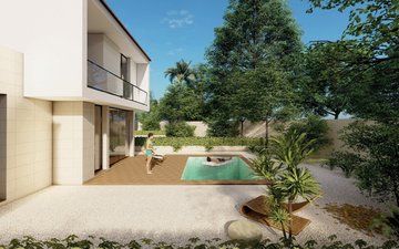 Property slide 2