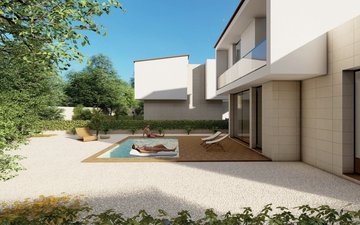 Property slide 3