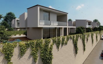 Property slide 1