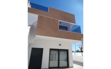 Property slide 24