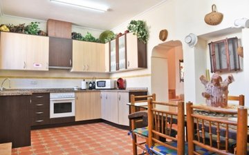 Property slide 4