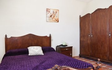 Property slide 15