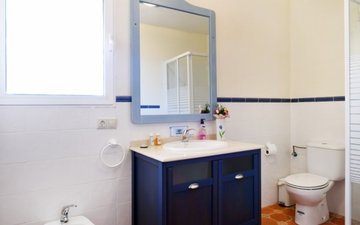 Property slide 20