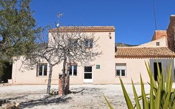 Property slide 1