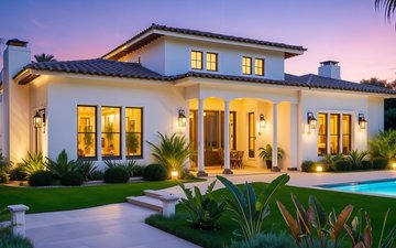 Property slide 1