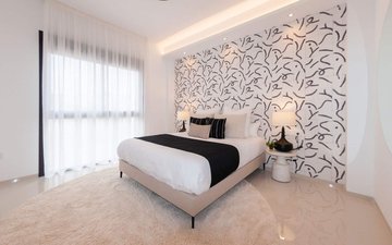 Property slide 23