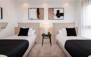 Property slide 18