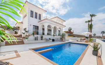 Property slide 1
