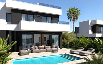 Property slide 1