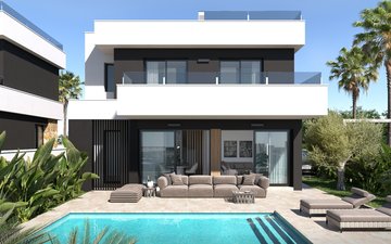 Property slide 2