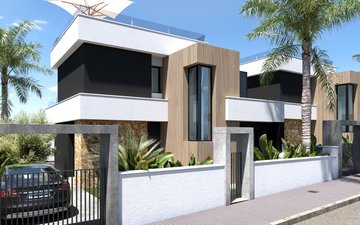Property slide 3