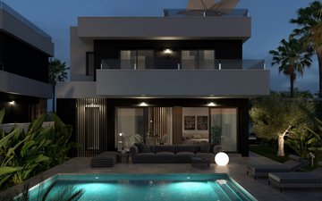 Property slide 5