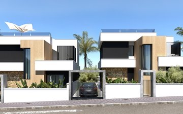 Property slide 4