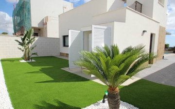 Property slide 31
