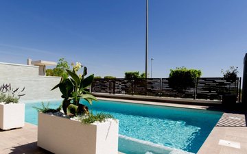 Property slide 33