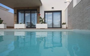 Property slide 35
