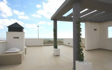 Property slide 37