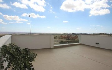 Property slide 36