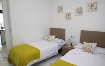 Property slide 25