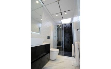 Property slide 26