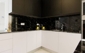 Property slide 20