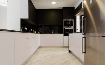 Property slide 21