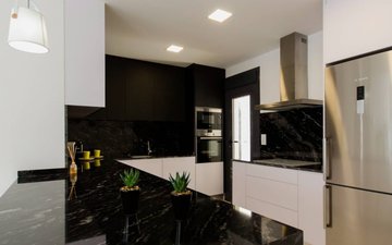 Property slide 22