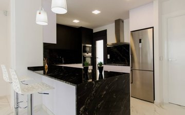 Property slide 16