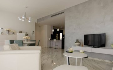 Property slide 4