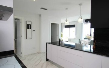 Property slide 14