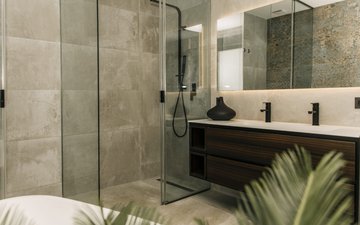 Property slide 25