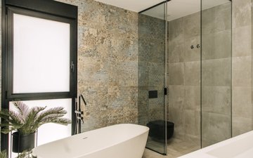 Property slide 34