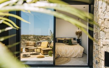 Property slide 20