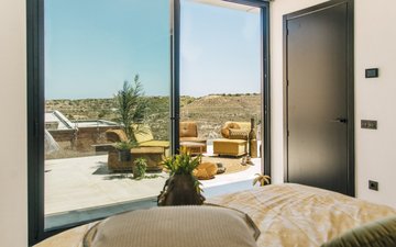 Property slide 24