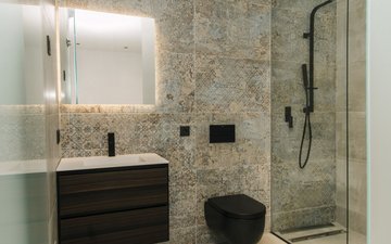 Property slide 30