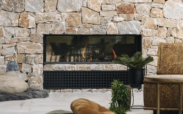 Property slide 49