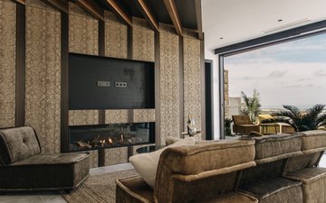 Property slide 3
