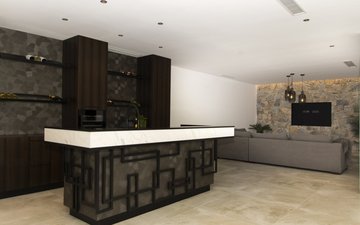 Property slide 19