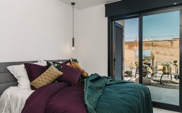 Property slide 45