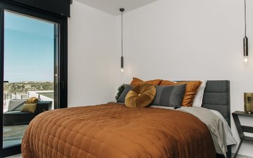 Property slide 35