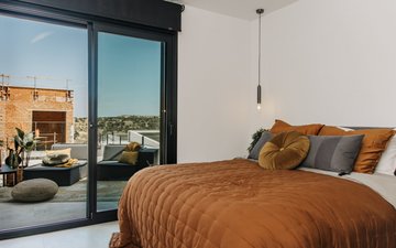 Property slide 36