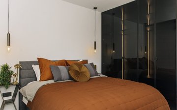 Property slide 37
